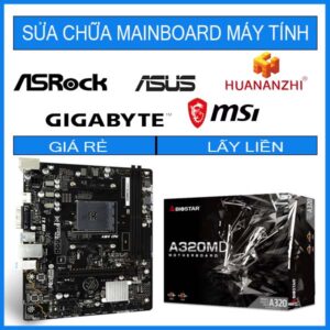 sua-chua-mainboard-biostar-a320mh.jpg