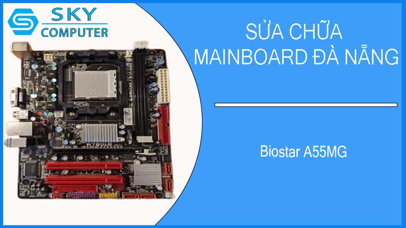 sua-chua-mainboard-biostar-a55mg-1.jpg