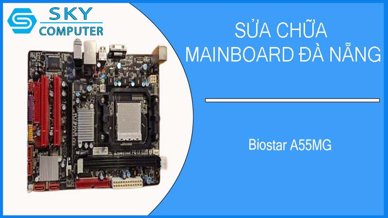 sua-chua-mainboard-biostar-a55mg-2.jpg