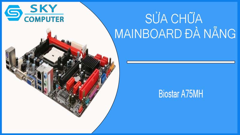 sua-chua-mainboard-biostar-a75mh-2.jpg 