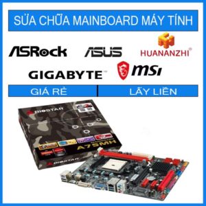 sua-chua-mainboard-biostar-a75mh.jpg