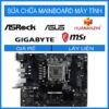 sua-chua-mainboard-biostar-a78s3b.jpg