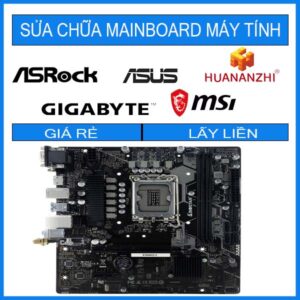 sua-chua-mainboard-biostar-a78s3b.jpg