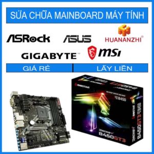 sua-chua-mainboard-biostar-b450gt3.jpg