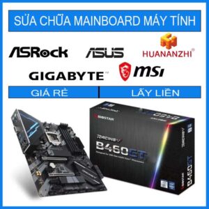 sua-chua-mainboard-biostar-b460gt3.jpg