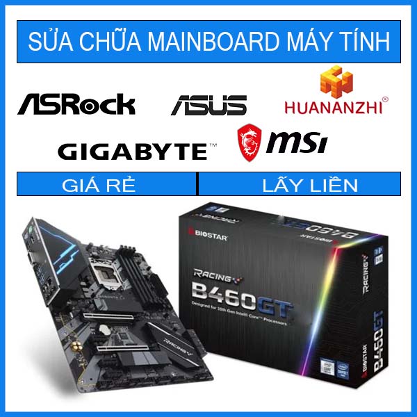 sua-chua-mainboard-biostar-b460gt3.jpg sua-chua-mainboard-biostar-b460gt3.jpg