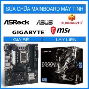 sua-chua-mainboard-biostar-b660gt3.jpg