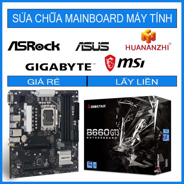 sua-chua-mainboard-biostar-b660gt3.jpg sua-chua-mainboard-biostar-b660gt3.jpg