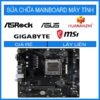 sua-chua-mainboard-biostar-b850gtq.jpg