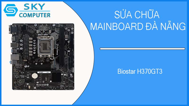 sua-chua-mainboard-biostar-h370gt3-1.jpg 