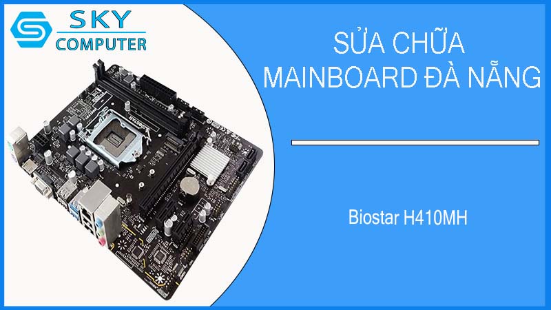 sua-chua-mainboard-biostar-h410mh-2.jpg