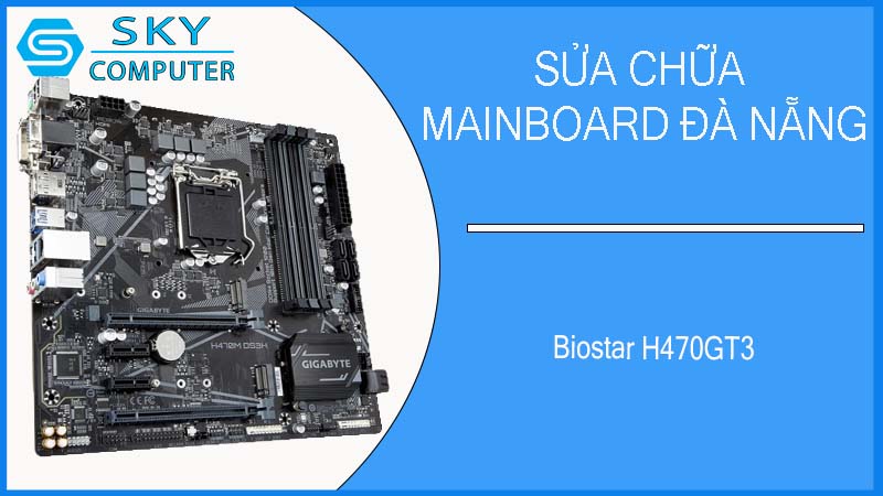 sua-chua-mainboard-biostar-h470gt3-1.jpg 
