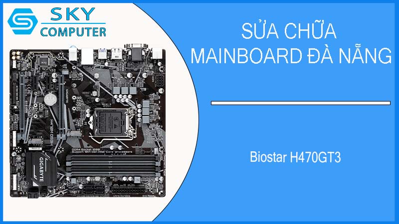 sua-chua-mainboard-biostar-h470gt3-2.jpg 