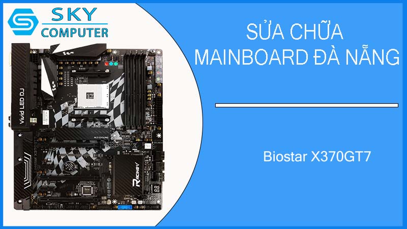 sua-chua-mainboard-biostar-x370gt7-1.jpg