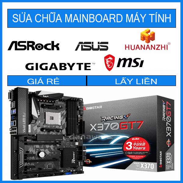 sua-chua-mainboard-biostar-x370gt7.jpg sua-chua-mainboard-biostar-x370gt7.jpg