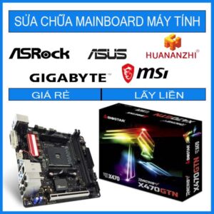 sua-chua-mainboard-biostar-x470gtn.jpg