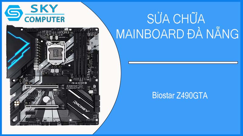 sua-chua-mainboard-biostar-z490gta-1.jpg