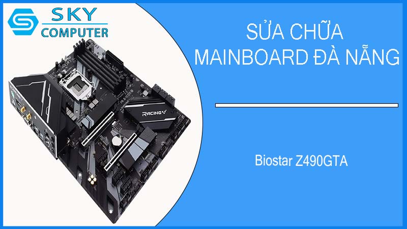 sua-chua-mainboard-biostar-z490gta-2.jpg