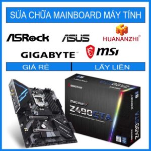 sua-chua-mainboard-biostar-z490gta.jpg