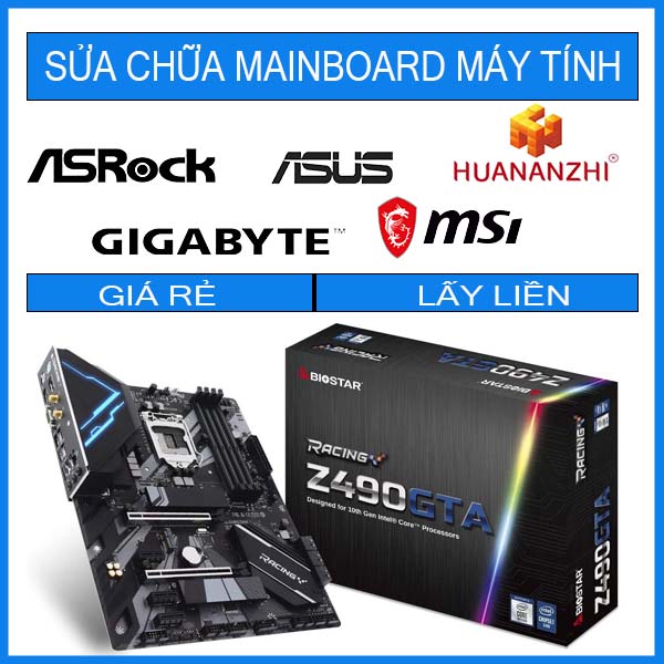 sua-chua-mainboard-biostar-z490gta.jpg sua-chua-mainboard-biostar-z490gta.jpg