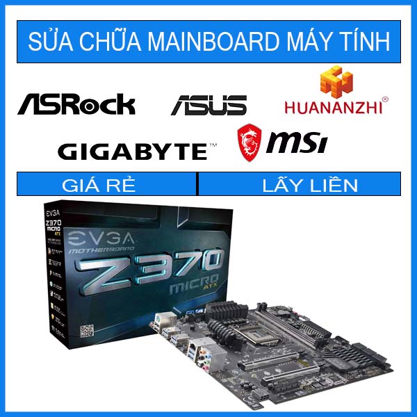 sua-chua-mainboard-evga-z370-micro-atx.jpg sua-chua-mainboard-evga-z370-micro-atx.jpg