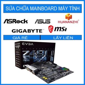 sua-chua-mainboard-evga-z490-ftw.jpg