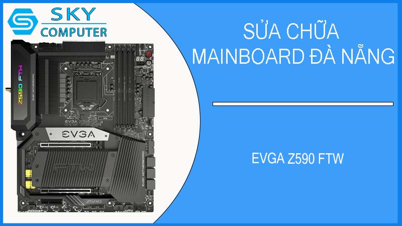 sua-chua-mainboard-evga-z590-ftw-1.jpg