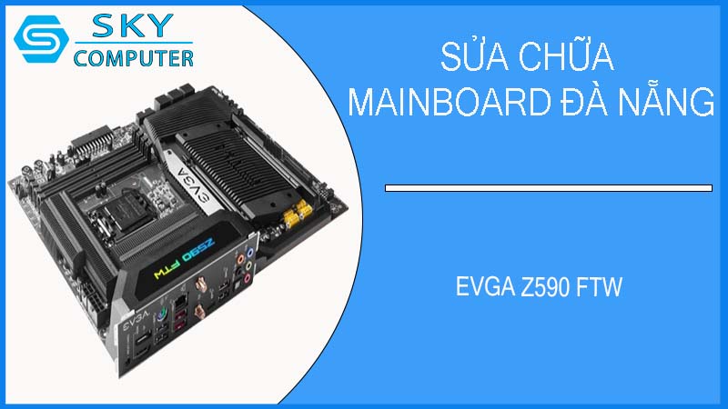 sua-chua-mainboard-evga-z590-ftw-2.jpg