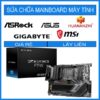 sua-chua-mainboard-evga-z690-ftw-1.jpg