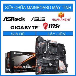 sua-chua-mainboard-gigabyte-b450-aorus-pro.jpg