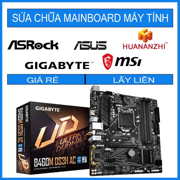 sua-chua-mainboard-gigabyte-b460m-ds3h-ac.jpg sua-chua-mainboard-gigabyte-b460m-ds3h-ac.jpg