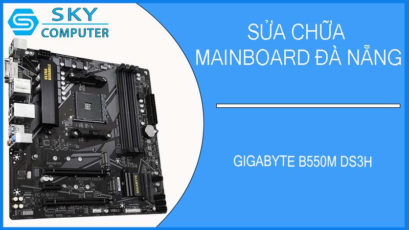 sua-chua-mainboard-gigabyte-b550m-ds3h-1.jpg