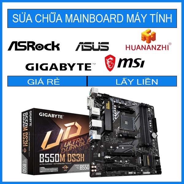sua-chua-mainboard-gigabyte-b550m-ds3h.jpg sua-chua-mainboard-gigabyte-b550m-ds3h.jpg
