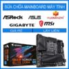 sua-chua-mainboard-gigabyte-b660m-aorus-elite.jpg