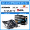 sua-chua-mainboard-gigabyte-b850m-ds3h.jpg