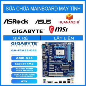 sua-chua-mainboard-gigabyte-ga-a55-ds3.jpg