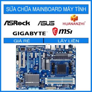 sua-chua-mainboard-gigabyte-ga-a55-ud3-3.jpg