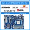 sua-chua-mainboard-gigabyte-ga-a75-ud3h.jpg