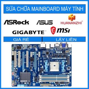 sua-chua-mainboard-gigabyte-ga-a75-ud3h.jpg