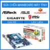 sua-chua-mainboard-gigabyte-ga-a75-ud4h.jpg