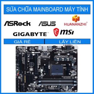 sua-chua-mainboard-gigabyte-ga-a78-ds3h.jpg