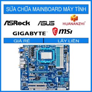 sua-chua-mainboard-gigabyte-ga-a78-ud3h.jpg