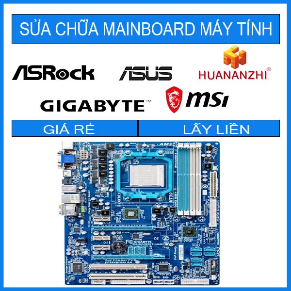 sua-chua-mainboard-gigabyte-ga-a78-ud3h.jpg sua-chua-mainboard-gigabyte-ga-a78-ud3h.jpg