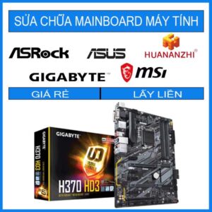 sua-chua-mainboard-gigabyte-h370-hd3.jpg