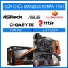 sua-chua-mainboard-gigabyte-h370m-aorus-gaming-3.jpg