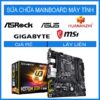 sua-chua-mainboard-gigabyte-h370m-d3h.jpg