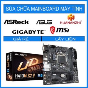 sua-chua-mainboard-gigabyte-h410m-s2v.jpg