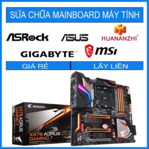 sua-chua-mainboard-gigabyte-x470-aorus-gaming-7.jpg