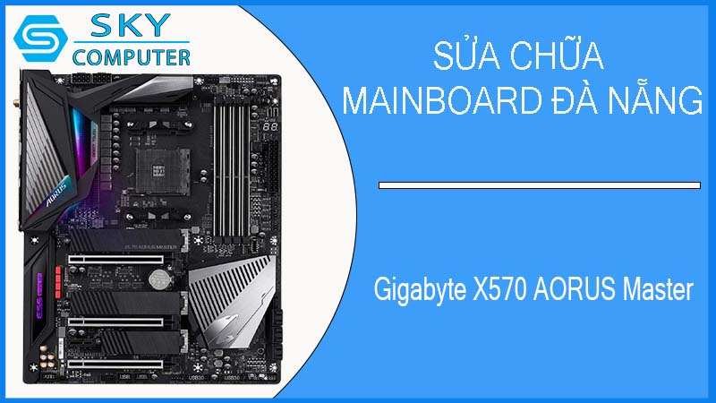 sua-chua-mainboard-gigabyte-x570-aorus-master-1.jpg 