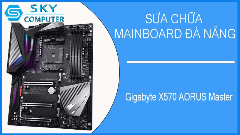 sua-chua-mainboard-gigabyte-x570-aorus-master-2.jpg 